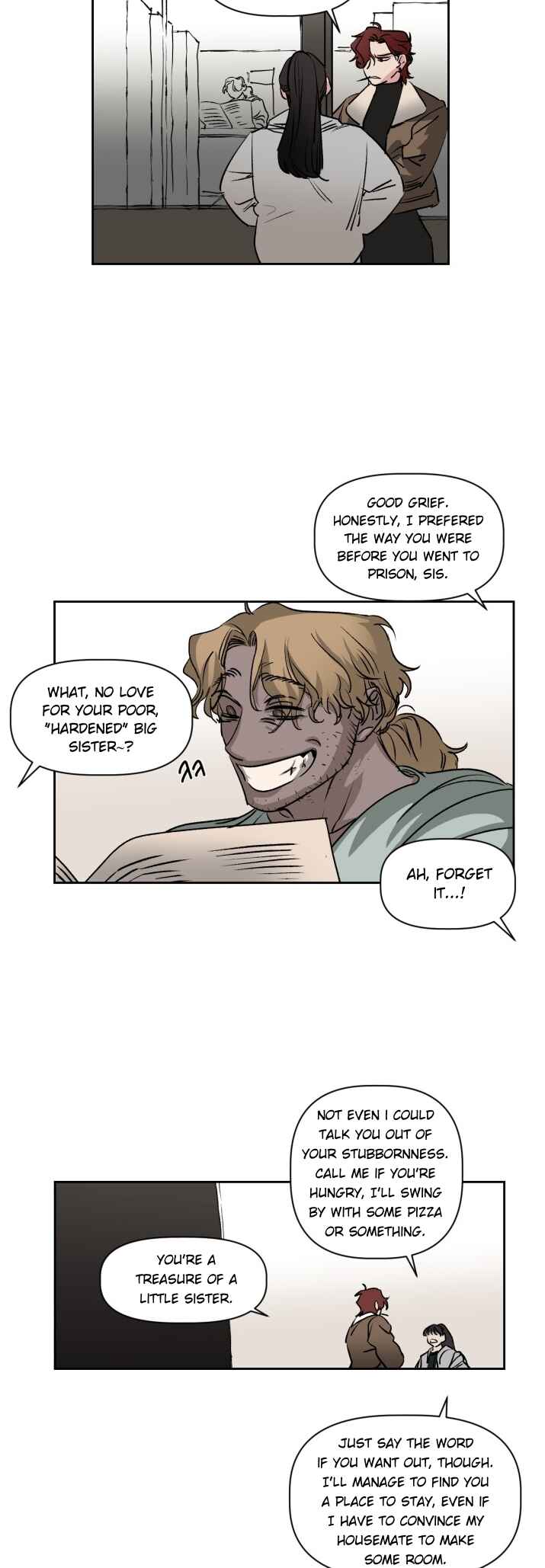 Chapter 73.2 - Page 3