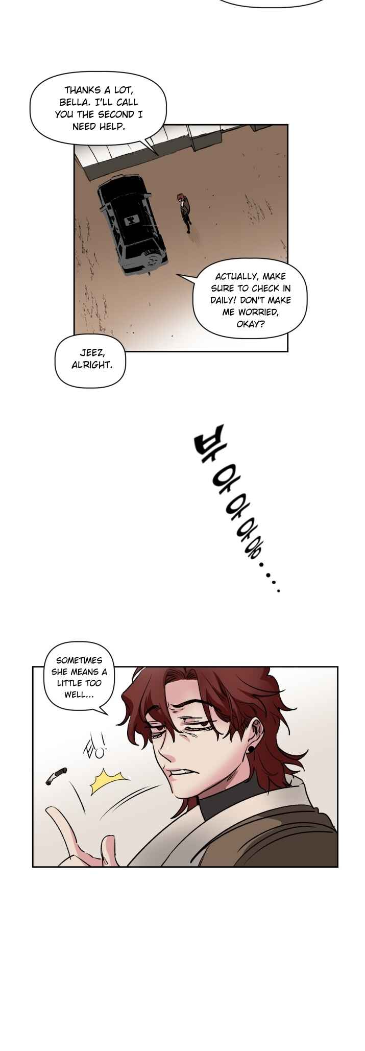 Chapter 73.2 - Page 4