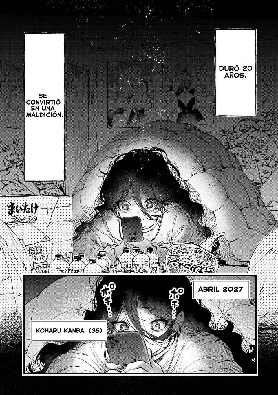 Chapter 1 - Page 2