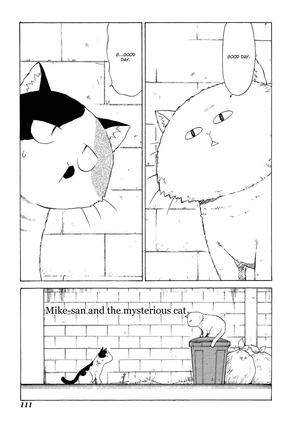 Chapter 11 - Page 1