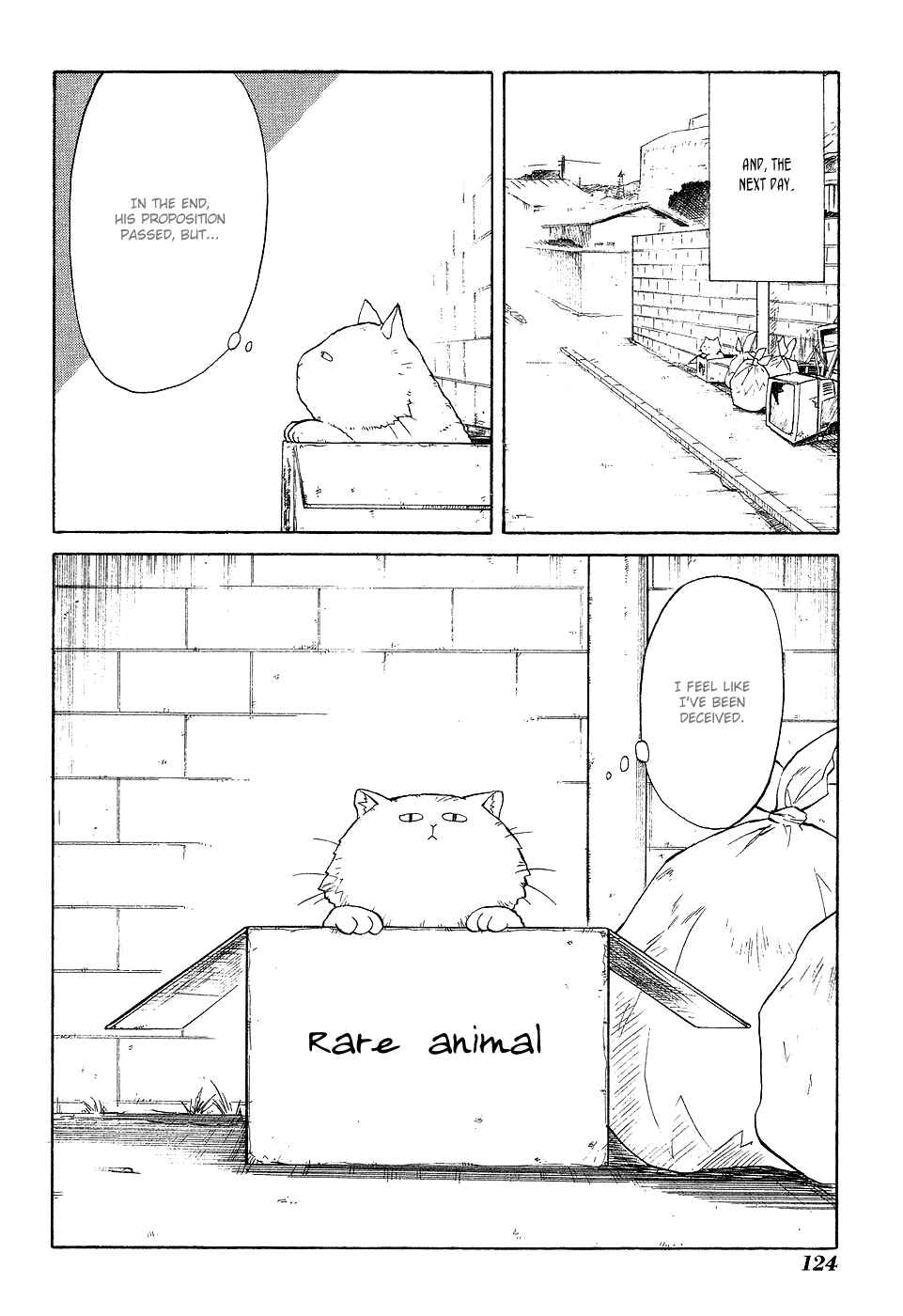 Chapter 11 - Page 14