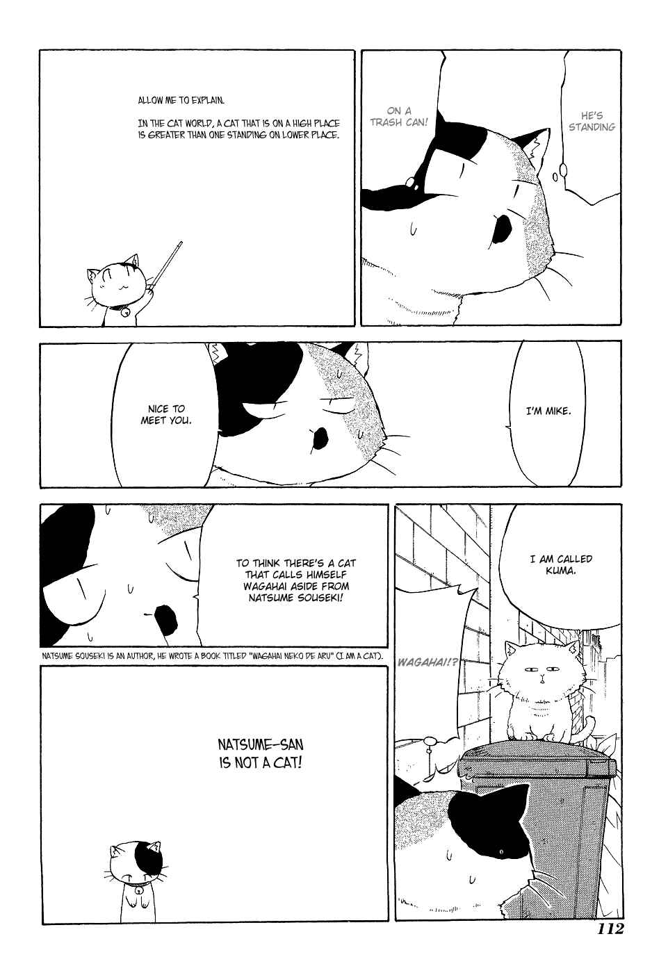 Chapter 11 - Page 2