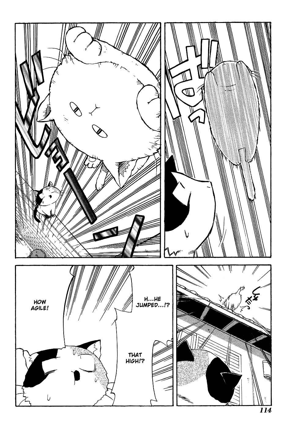 Chapter 11 - Page 4