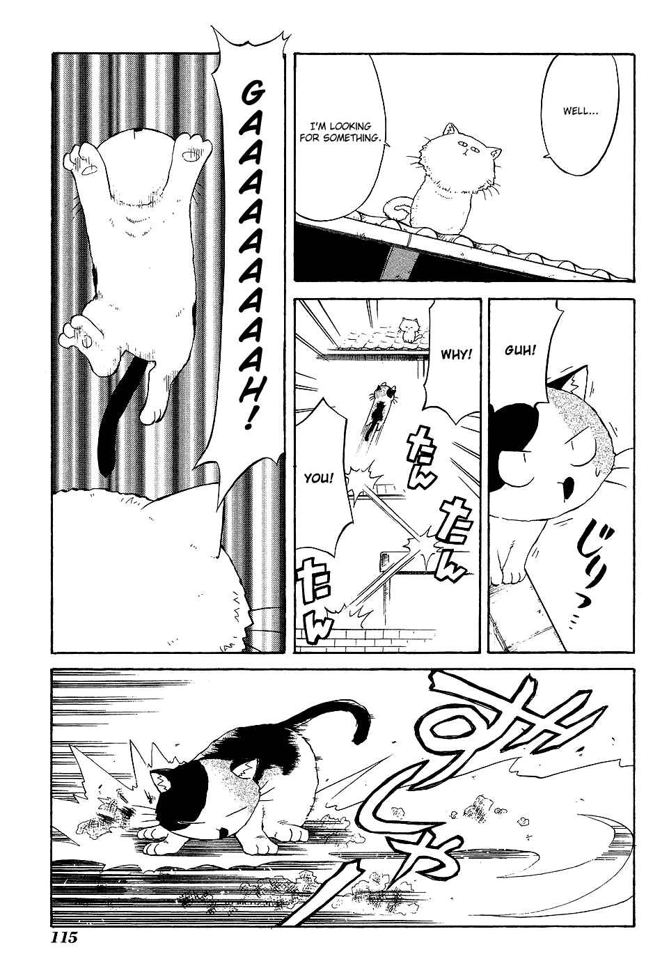 Chapter 11 - Page 5