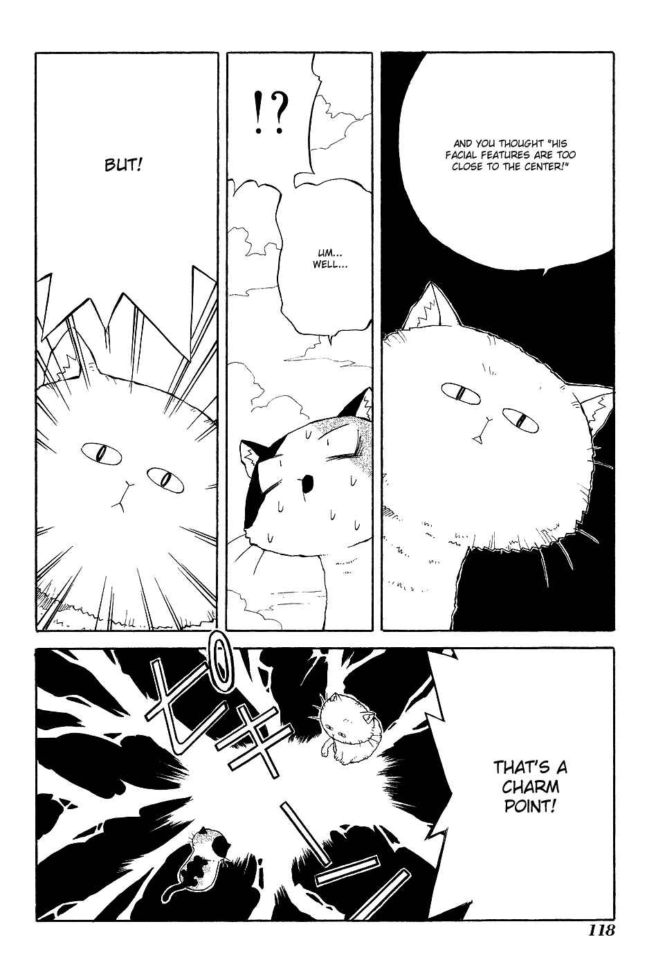 Chapter 11 - Page 8