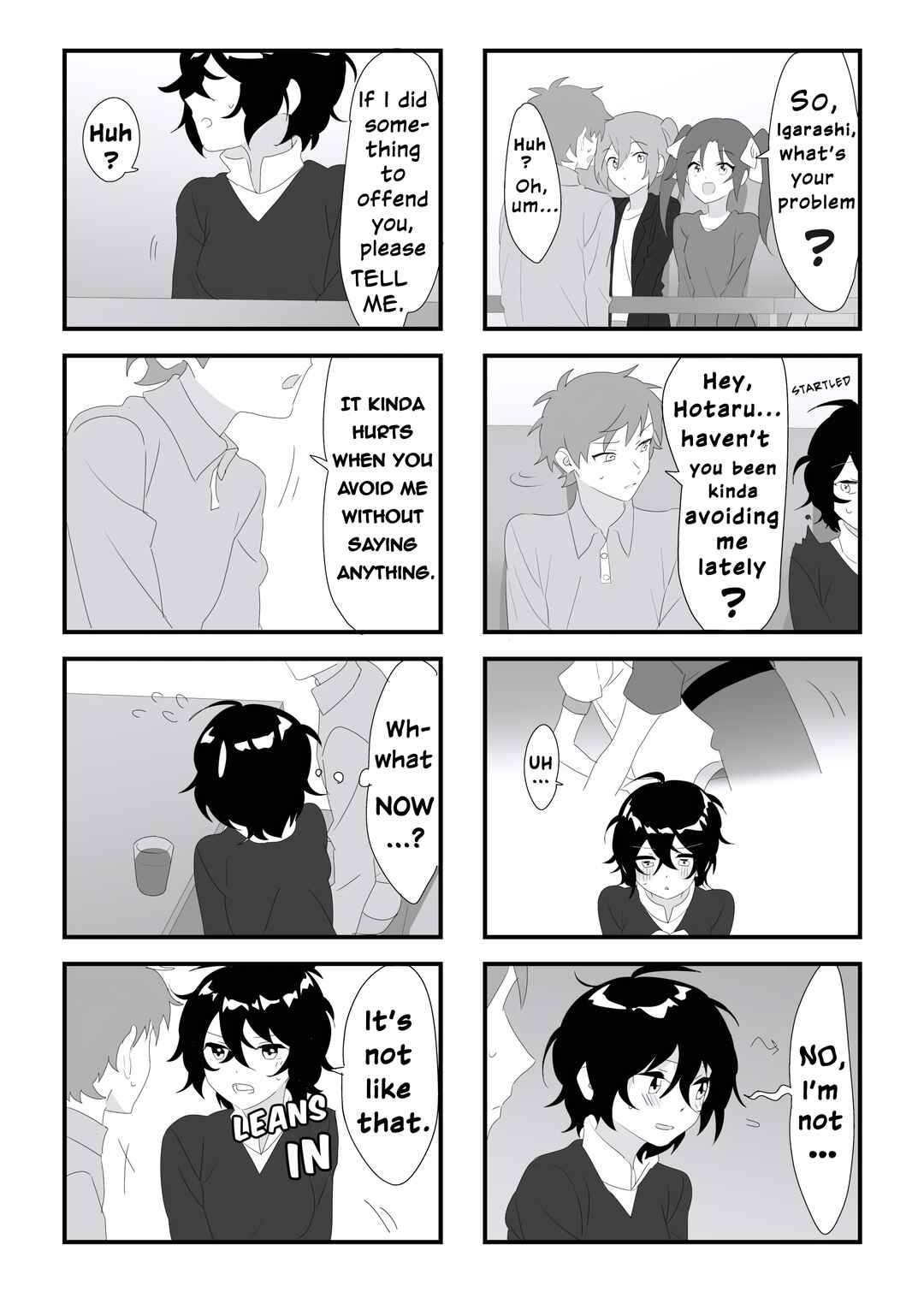 Chapter 11 - Page 2