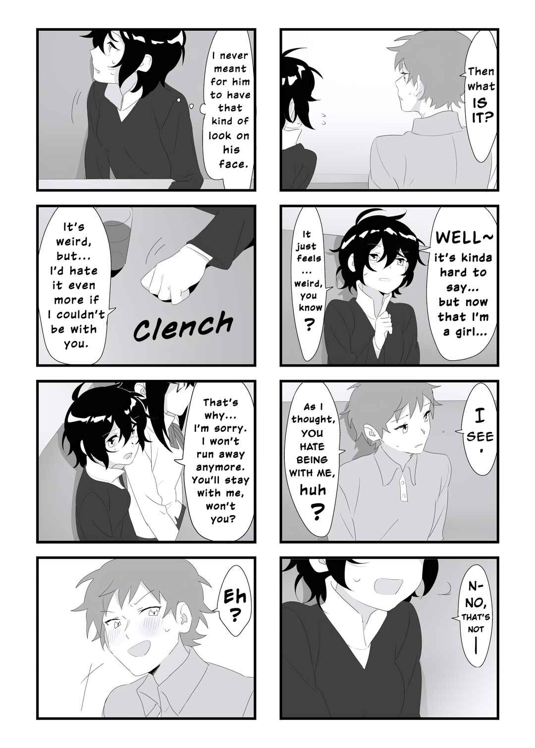 Chapter 11 - Page 3