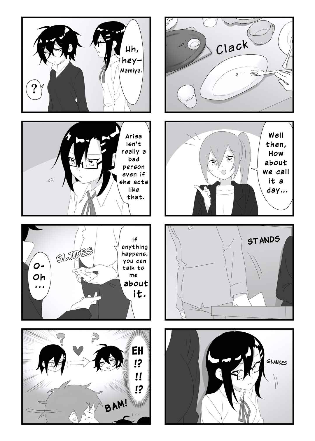 Chapter 11 - Page 5