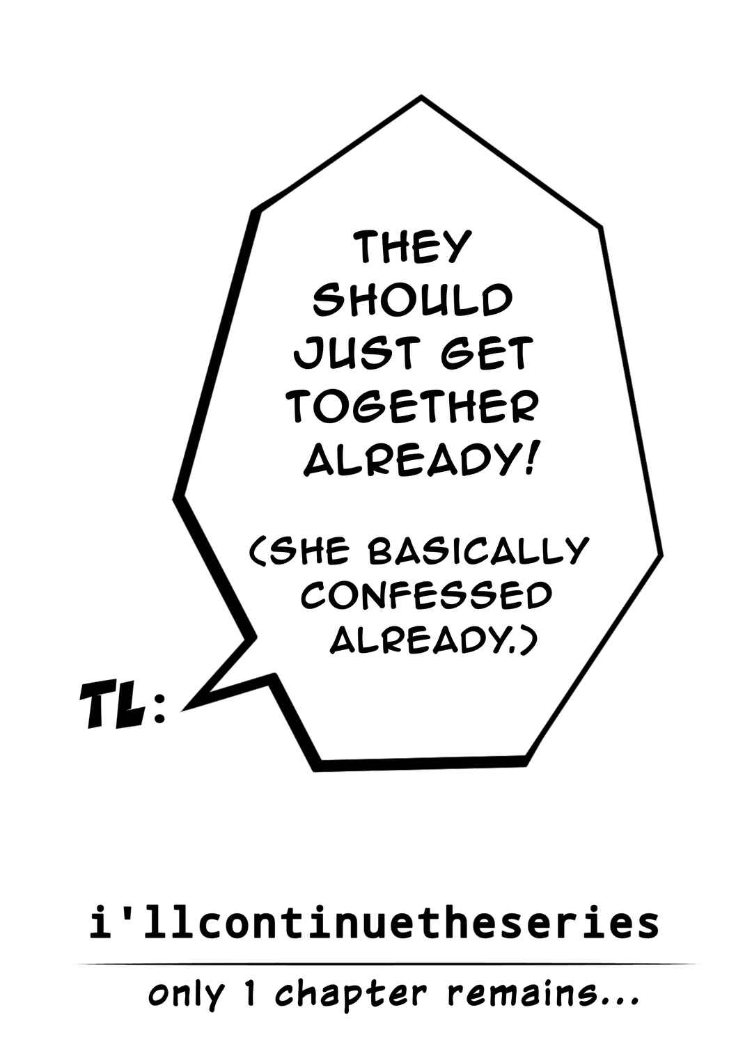 Chapter 11 - Page 6