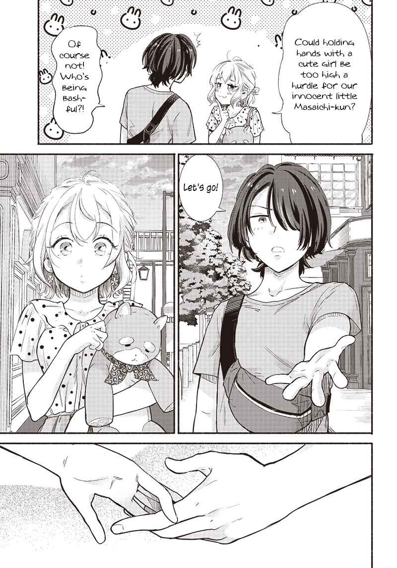 Chapter 9 - Page 13