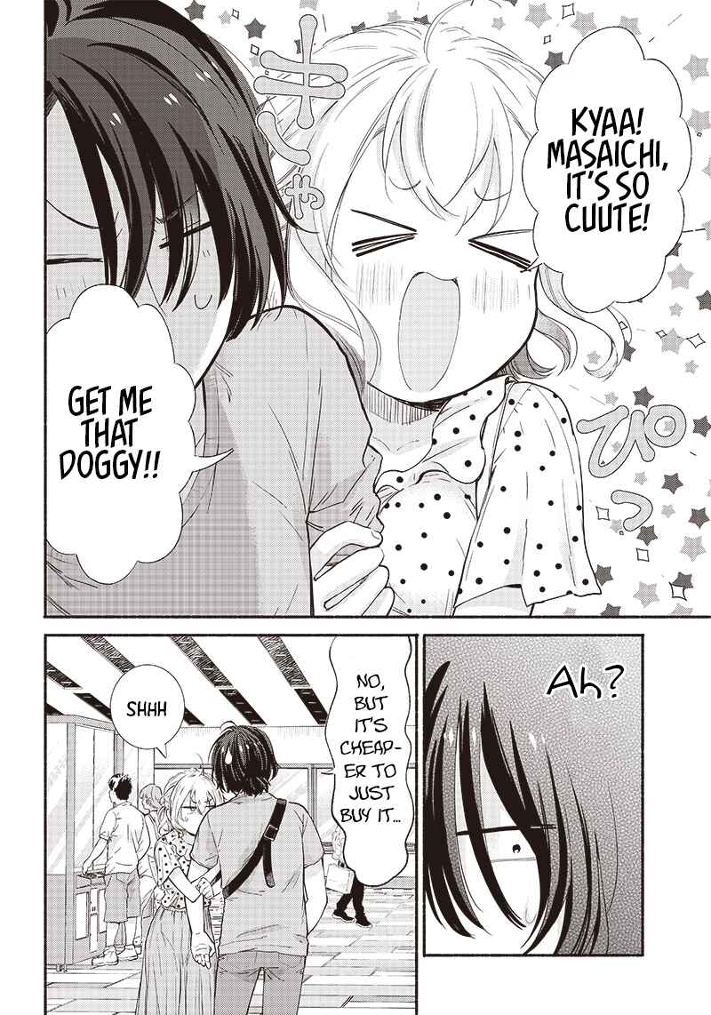 Chapter 9 - Page 2