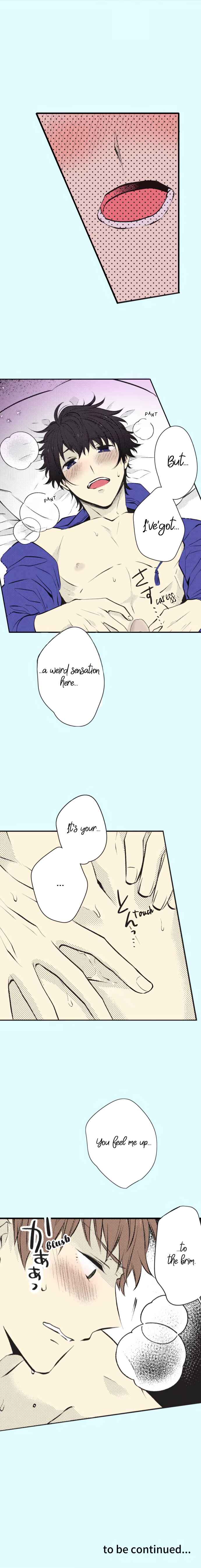 Chapter 36 - Page 5