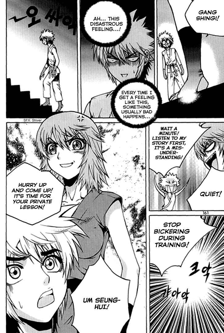 Chapter 27 - Page 11