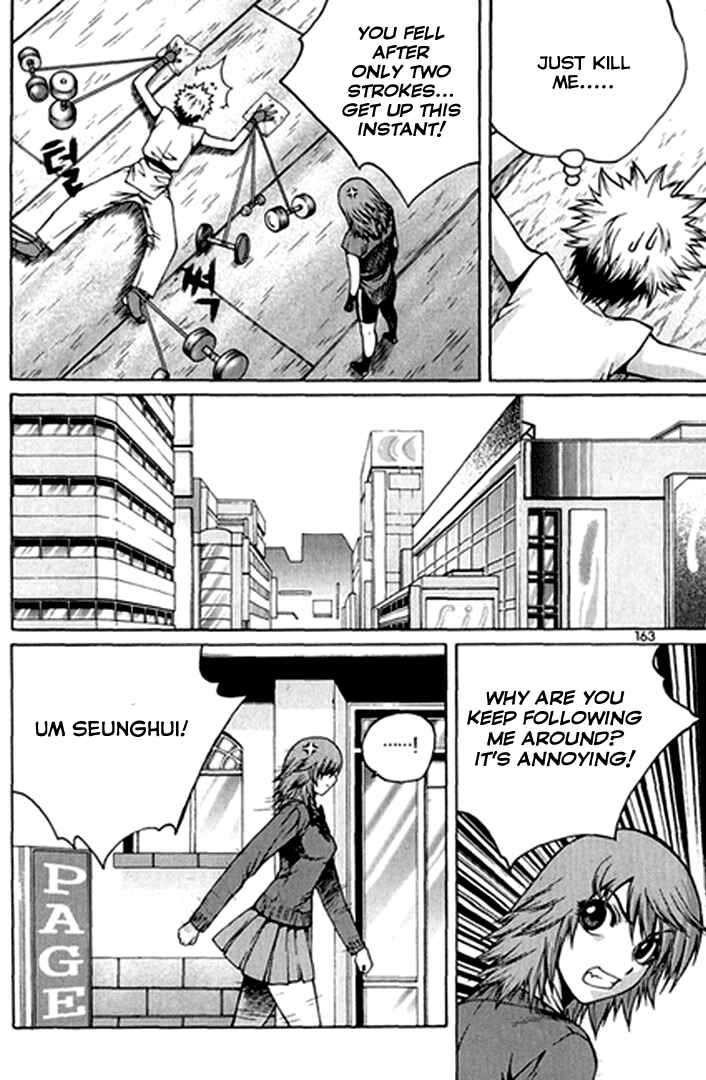 Chapter 27 - Page 13