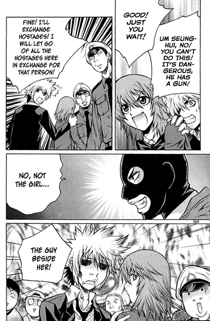 Chapter 27 - Page 19