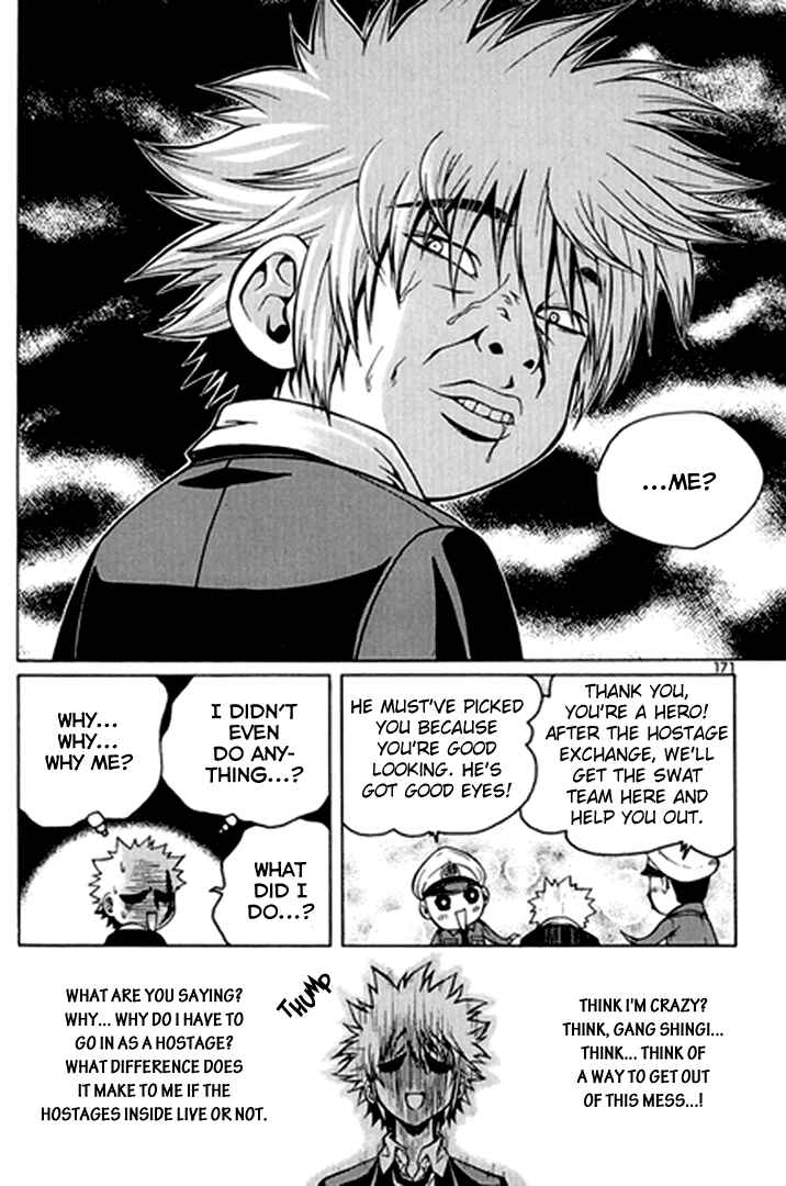 Chapter 27 - Page 21