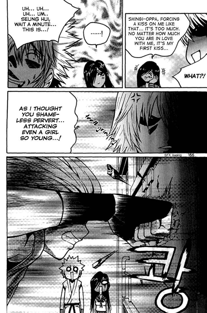 Chapter 27 - Page 5