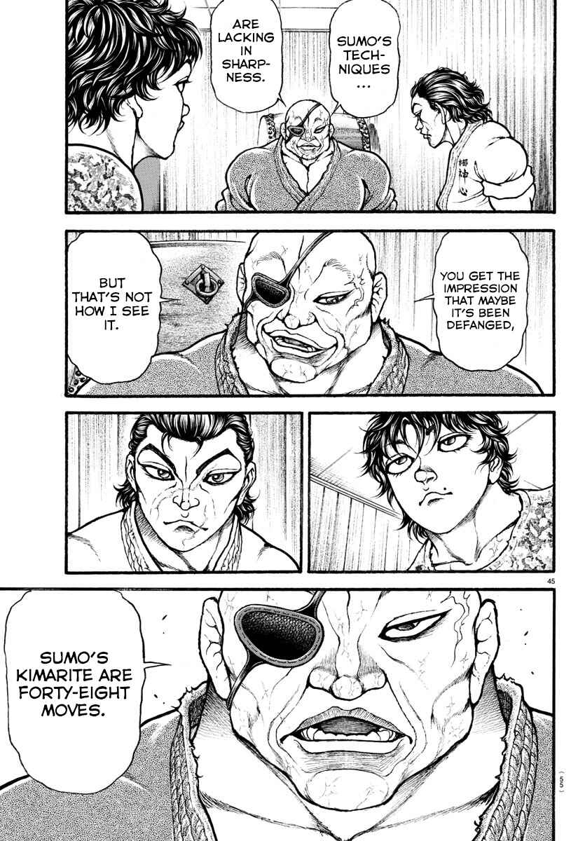 Chapter 8 - Page 5