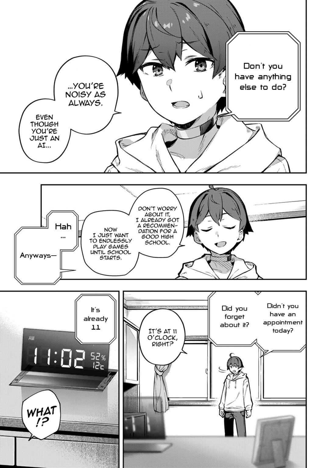 Chapter 1 - Page 12