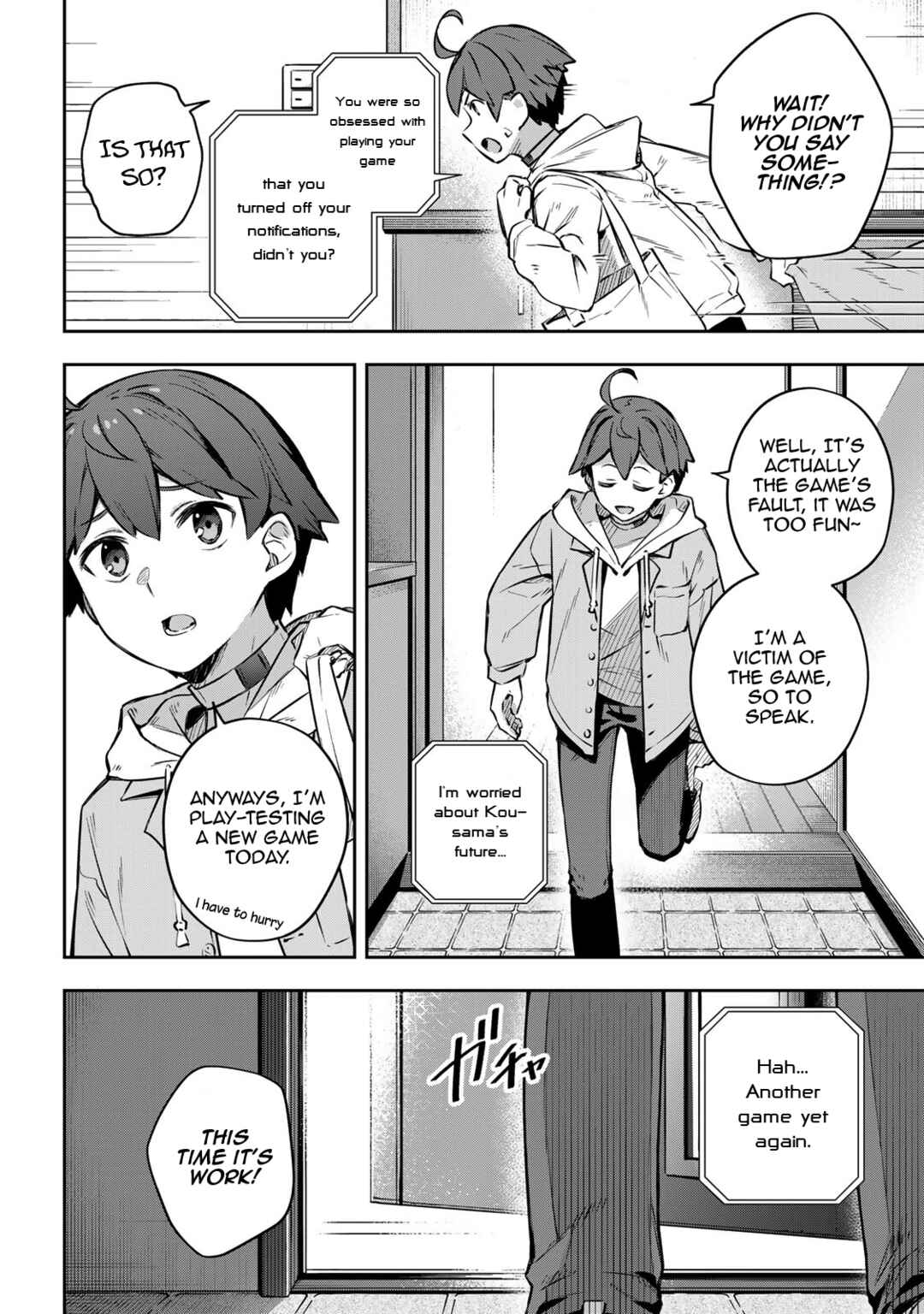 Chapter 1 - Page 13