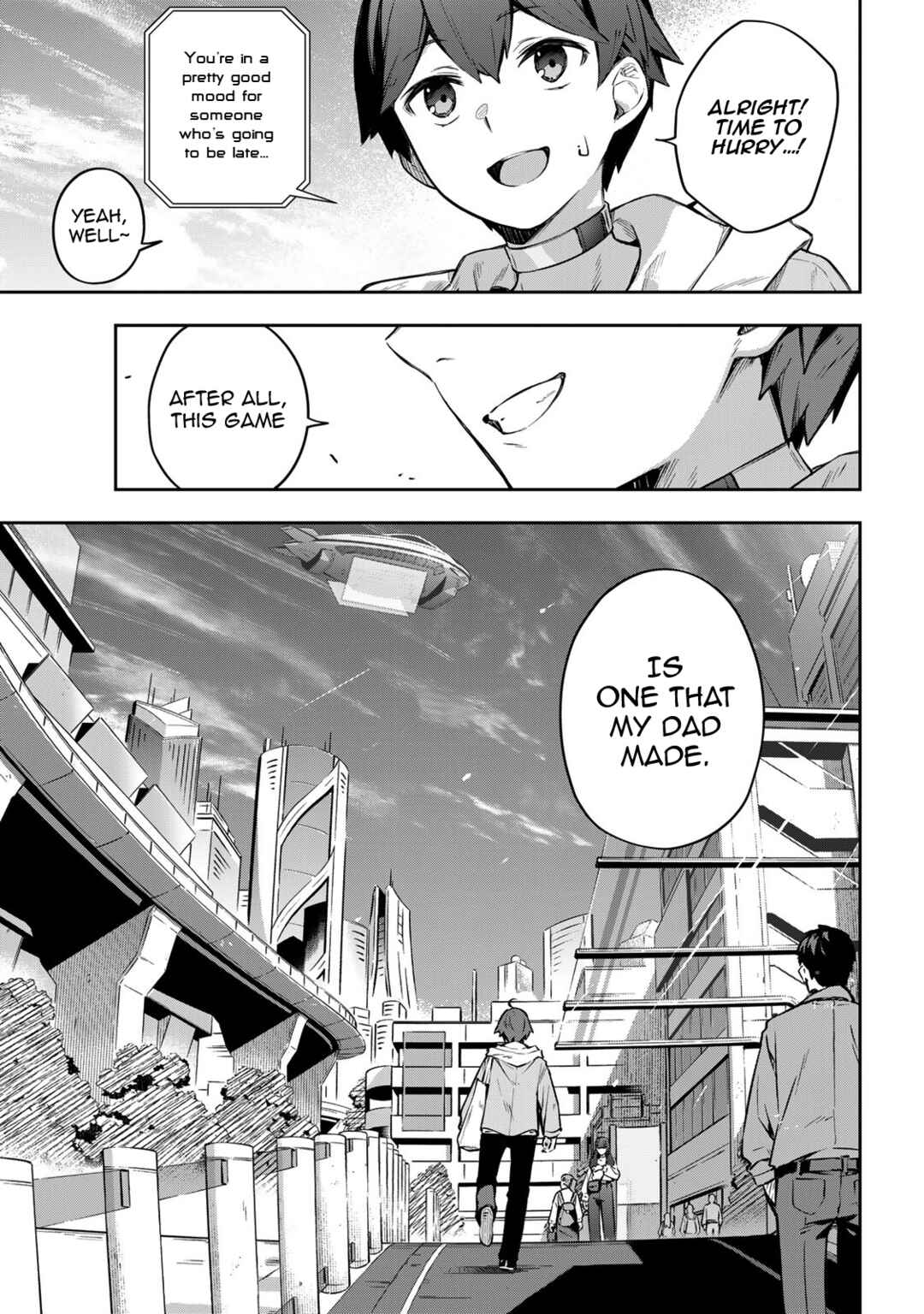 Chapter 1 - Page 14