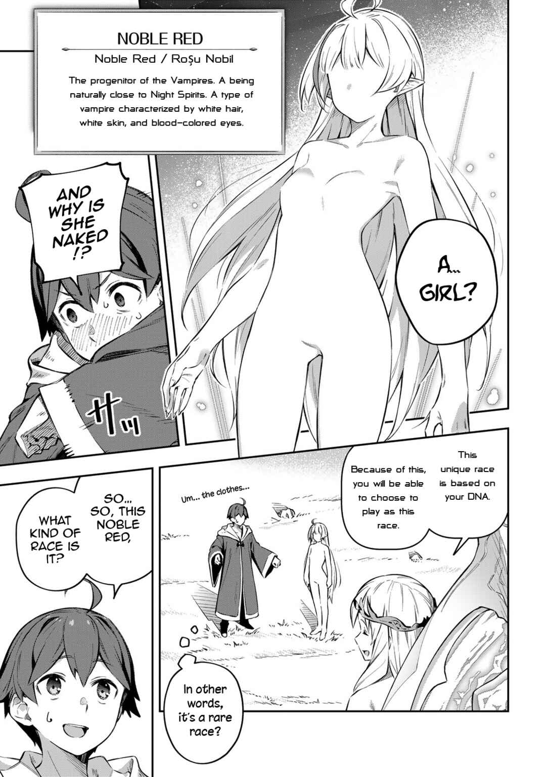 Chapter 1 - Page 31