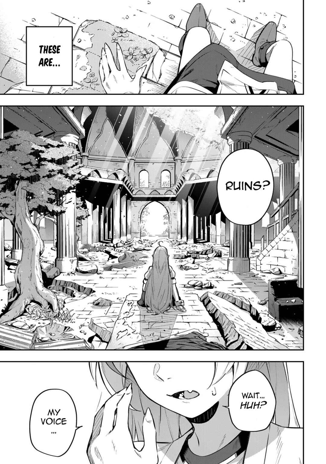 Chapter 1 - Page 41