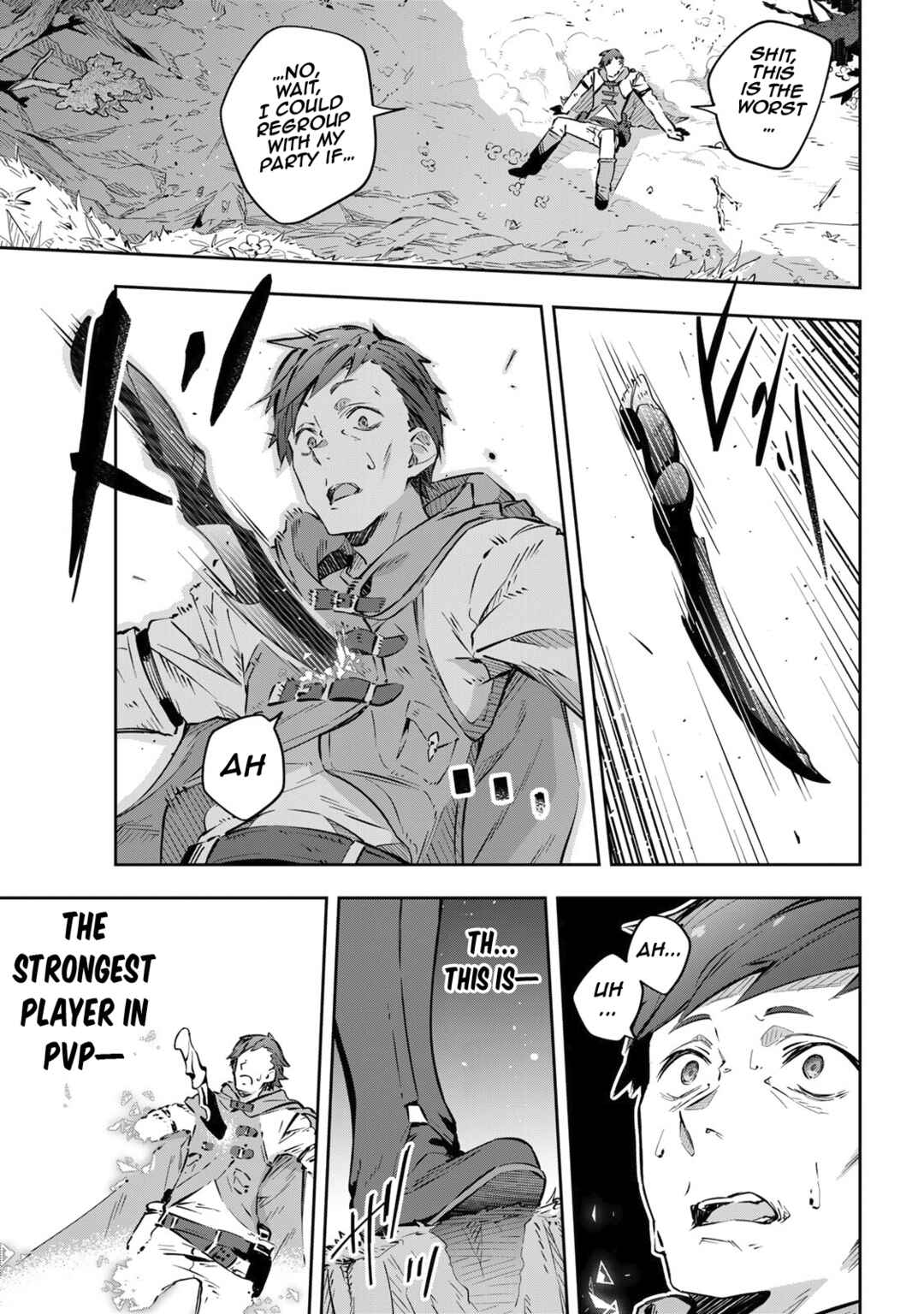 Chapter 1 - Page 9