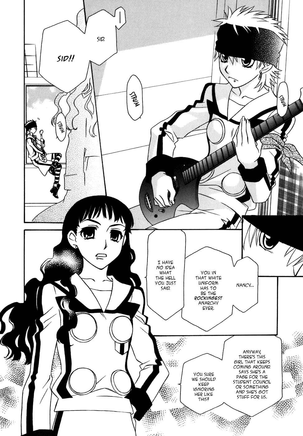 Chapter 30 - Page 11