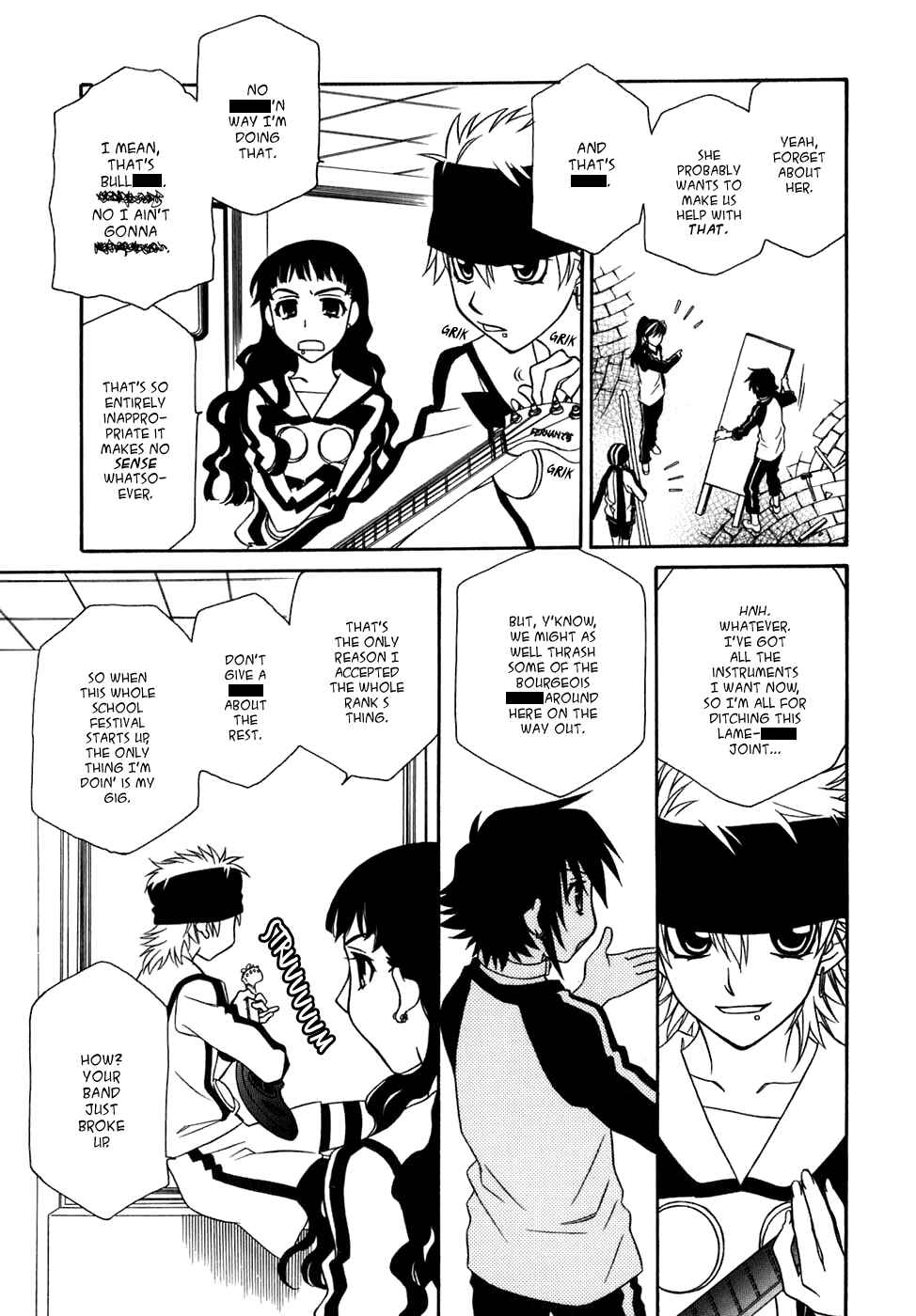 Chapter 30 - Page 12
