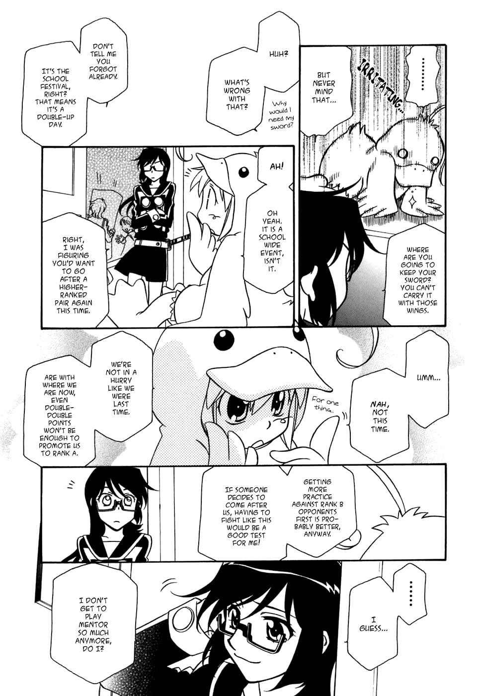 Chapter 30 - Page 18