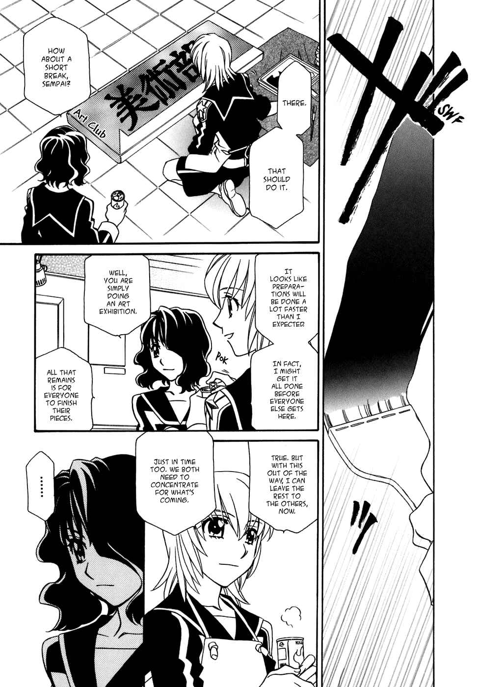 Chapter 30 - Page 26