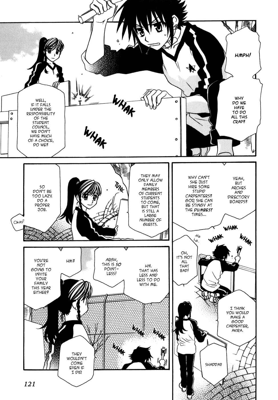 Chapter 30 - Page 6