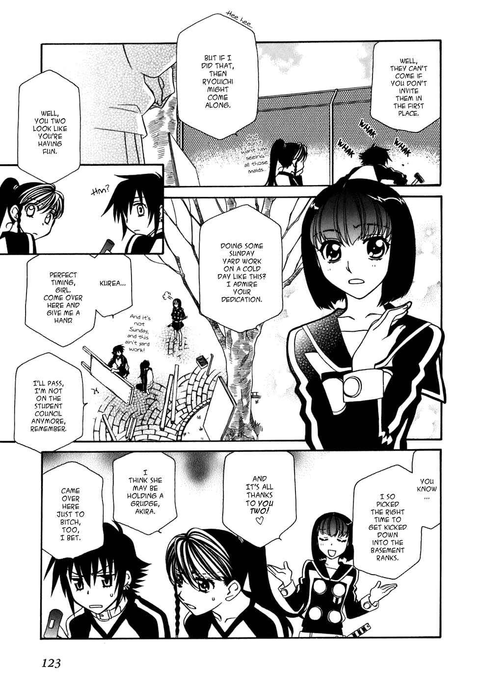 Chapter 30 - Page 8