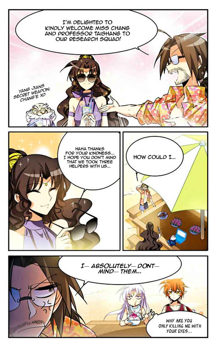 Chapter 191 - Page 3