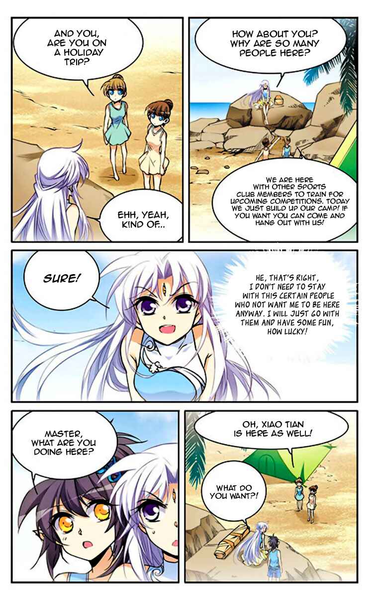 Chapter 191 - Page 8