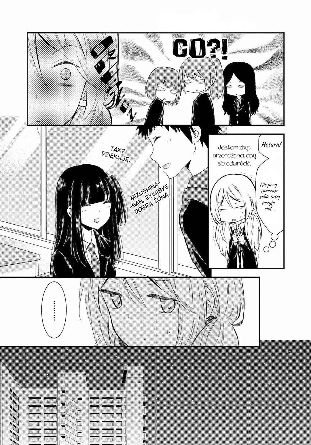 Chapter 10 - Page 13