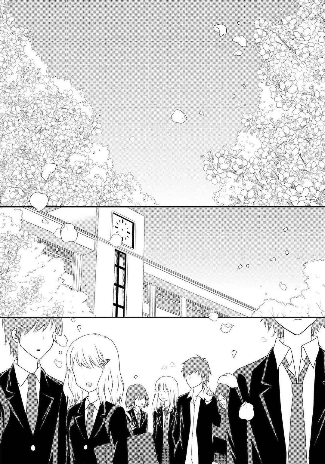 Chapter 10 - Page 2