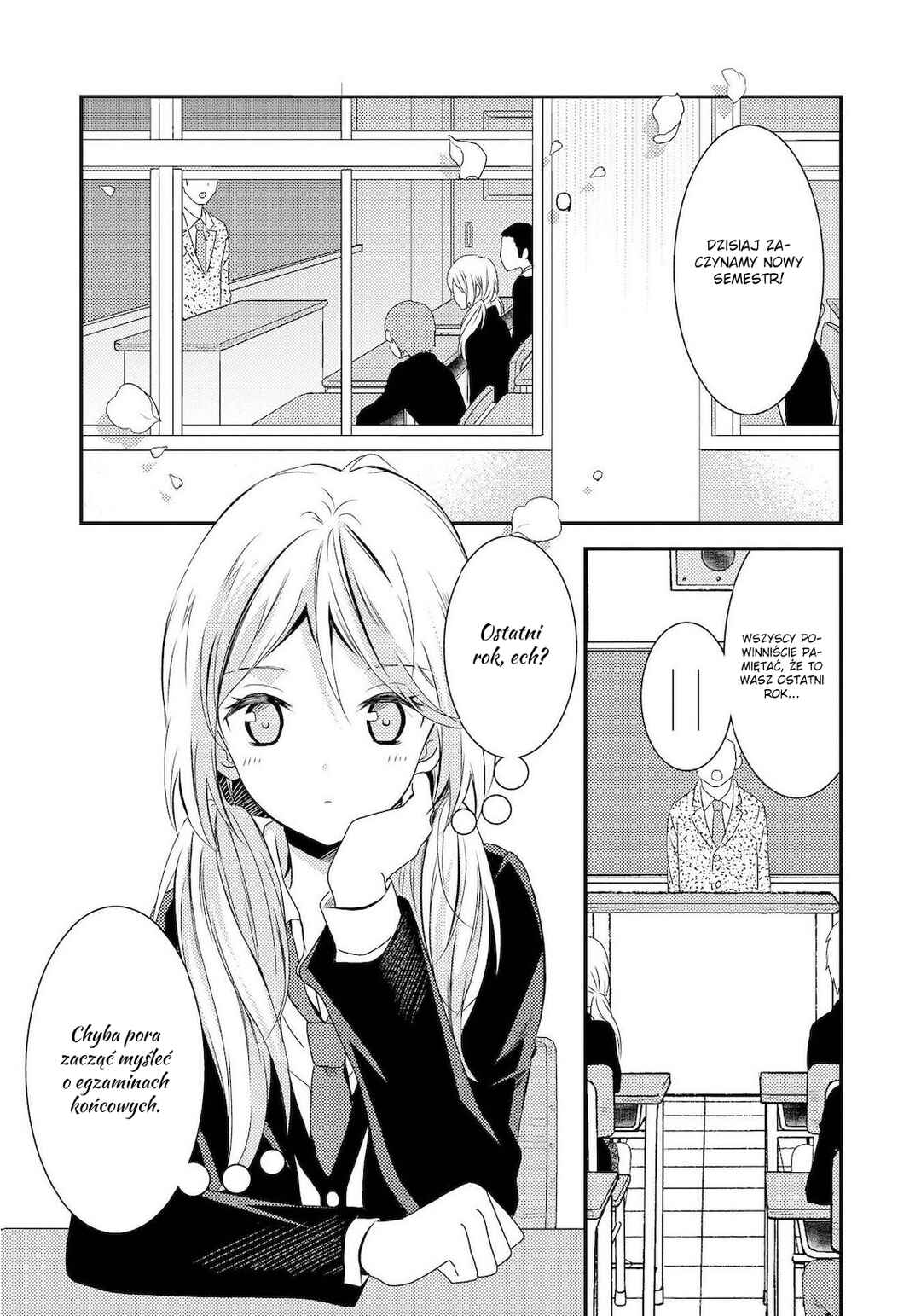 Chapter 10 - Page 3