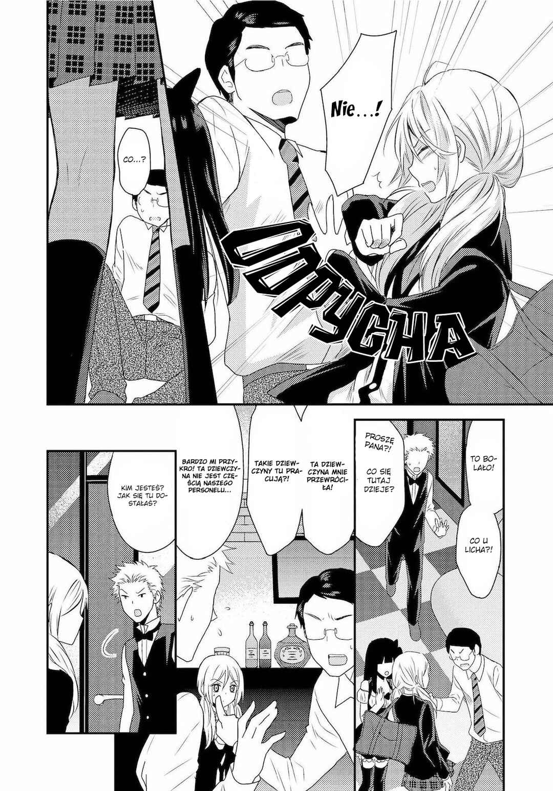 Chapter 10 - Page 30