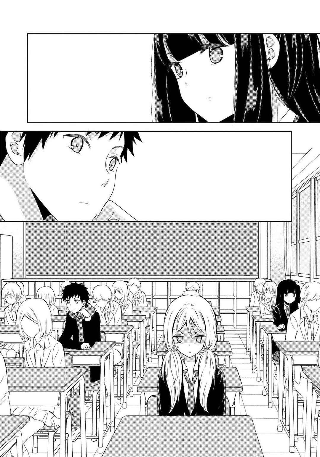 Chapter 10 - Page 4