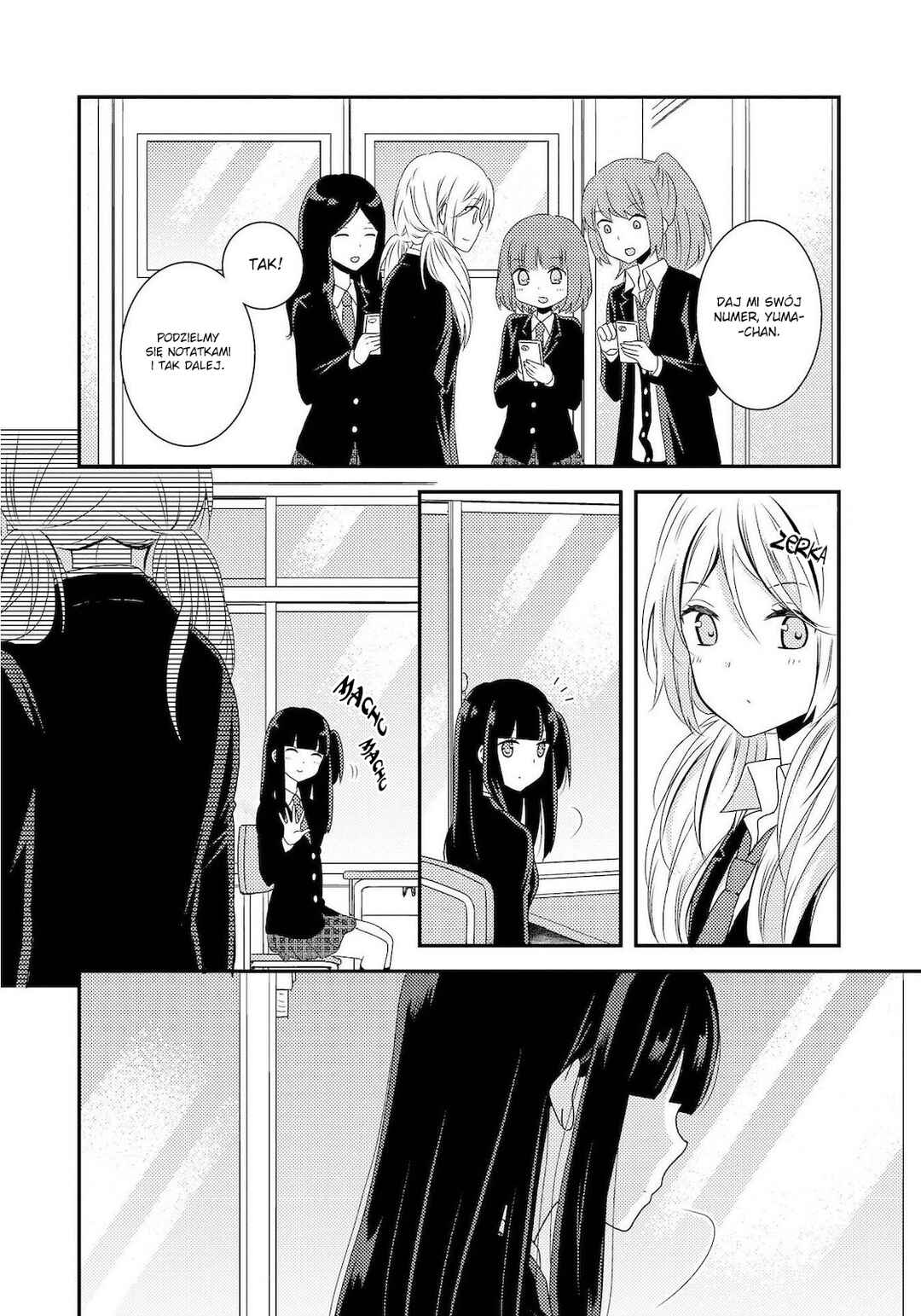 Chapter 10 - Page 6