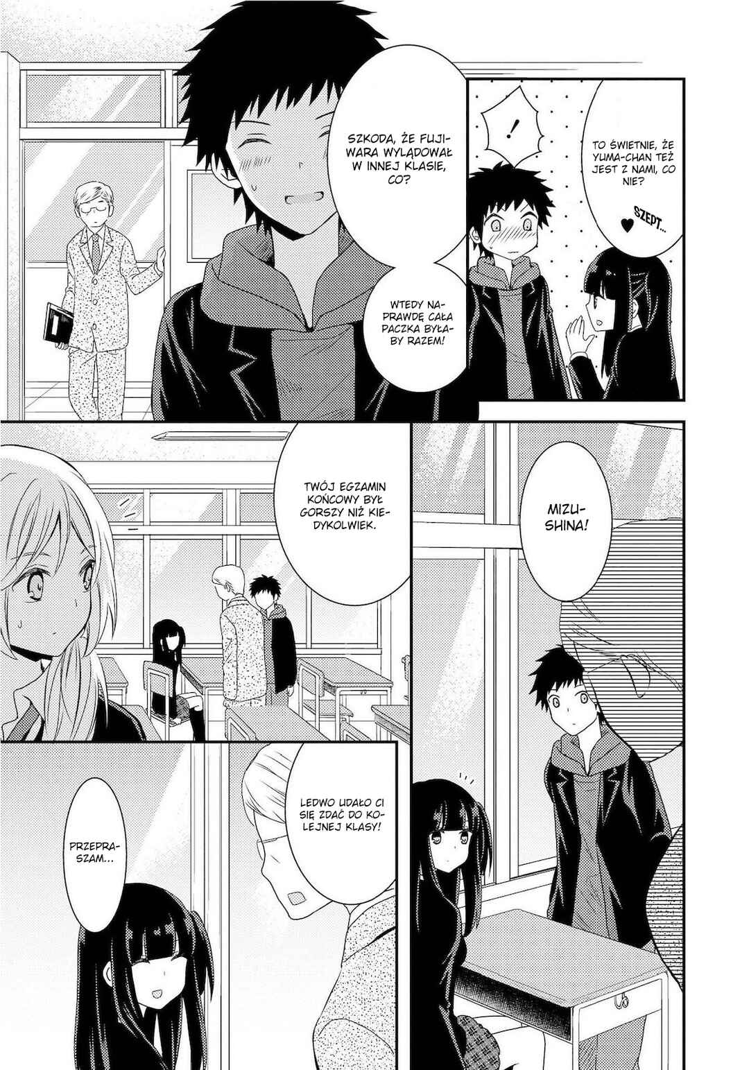 Chapter 10 - Page 9