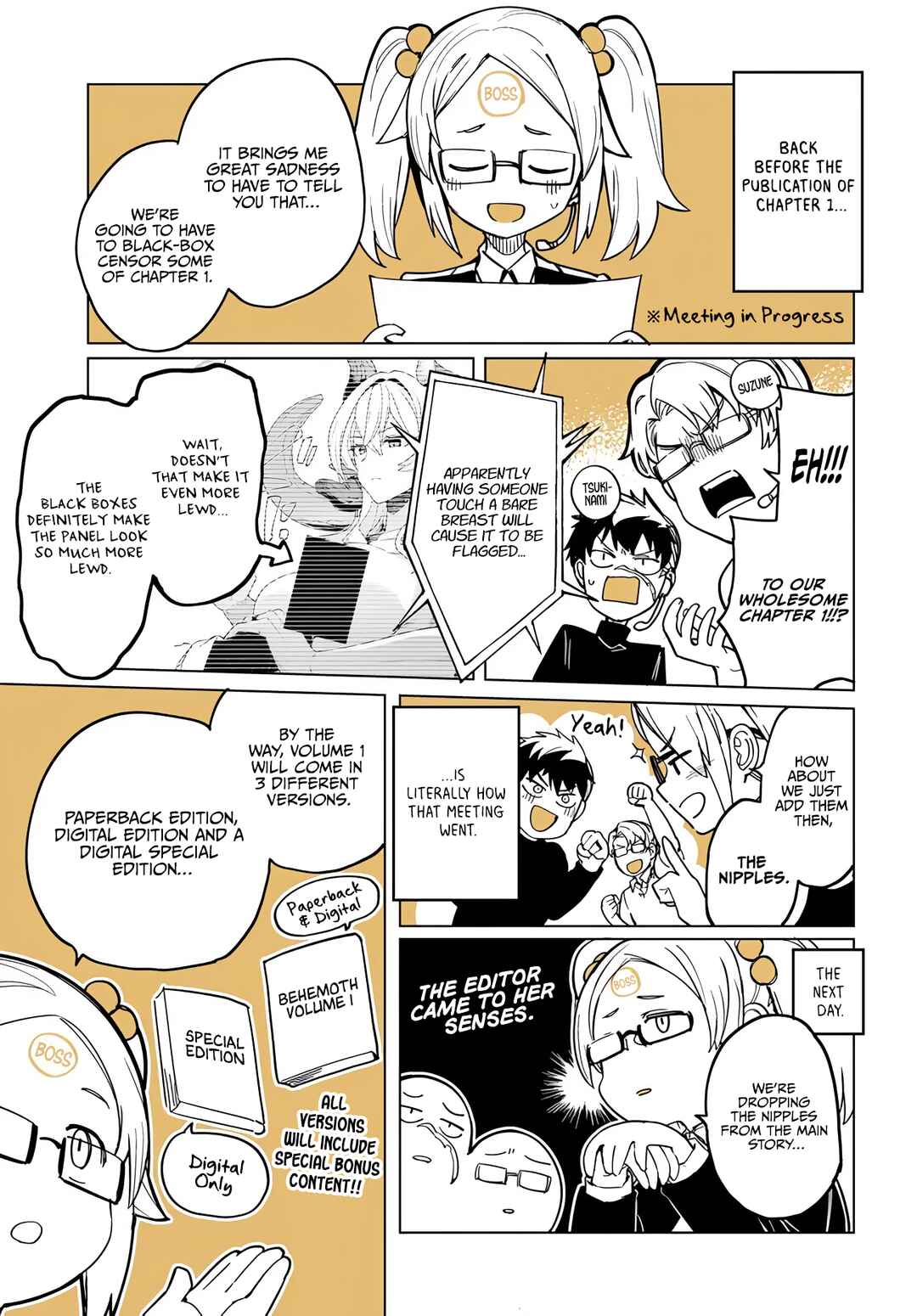 Chapter 9.5 - Page 2