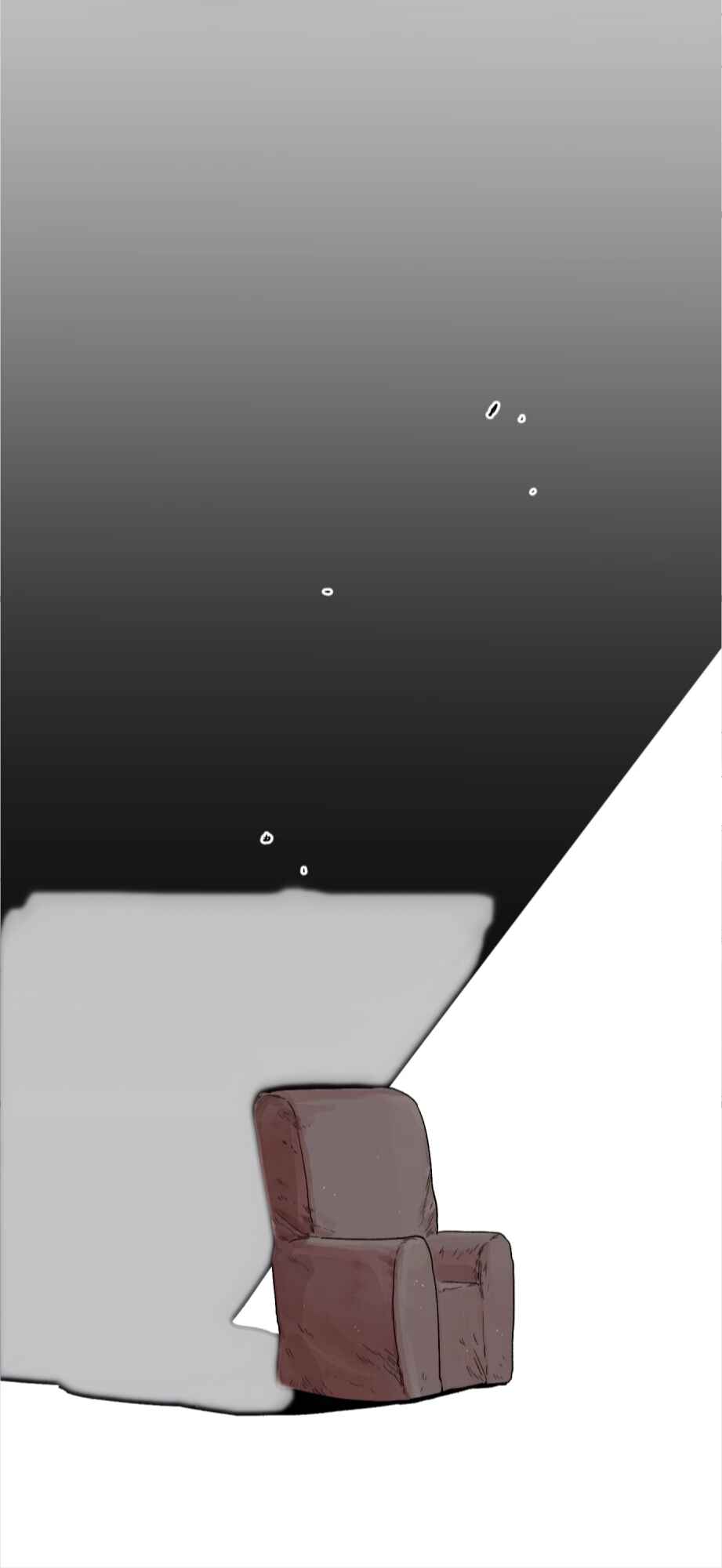 Chapter 33 - Page 10
