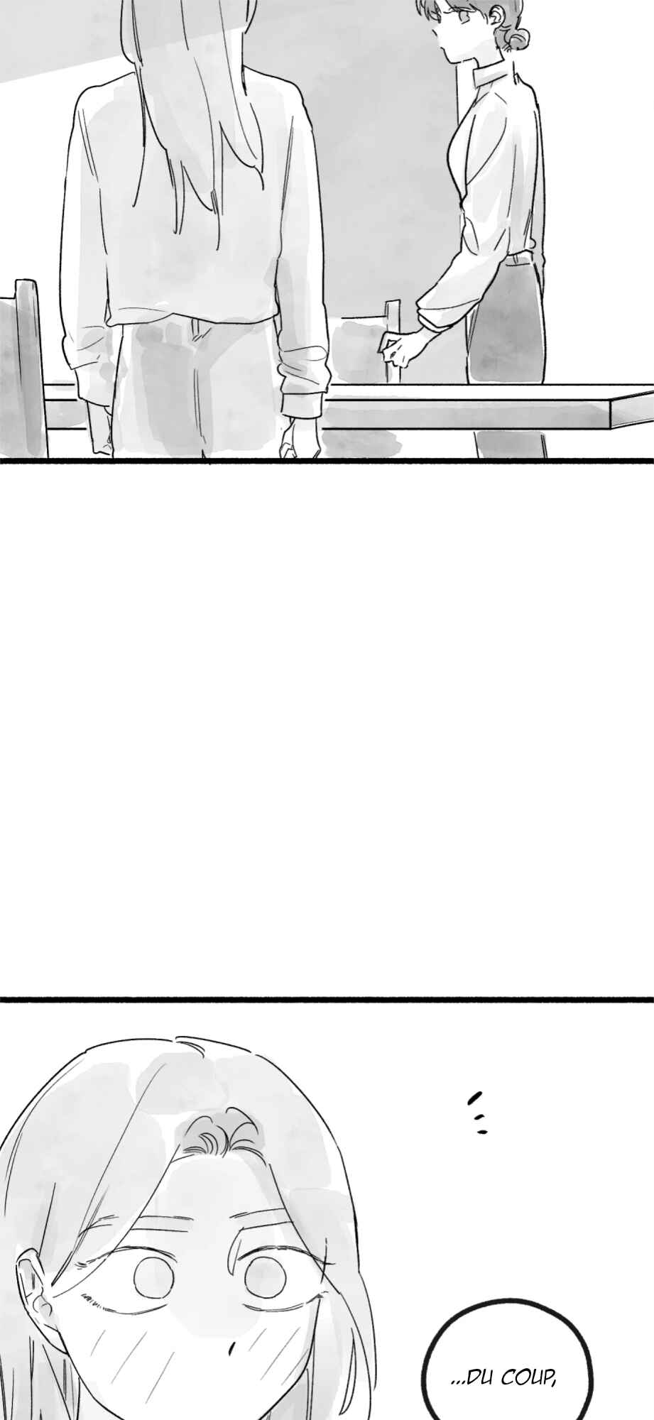 Chapter 33 - Page 16