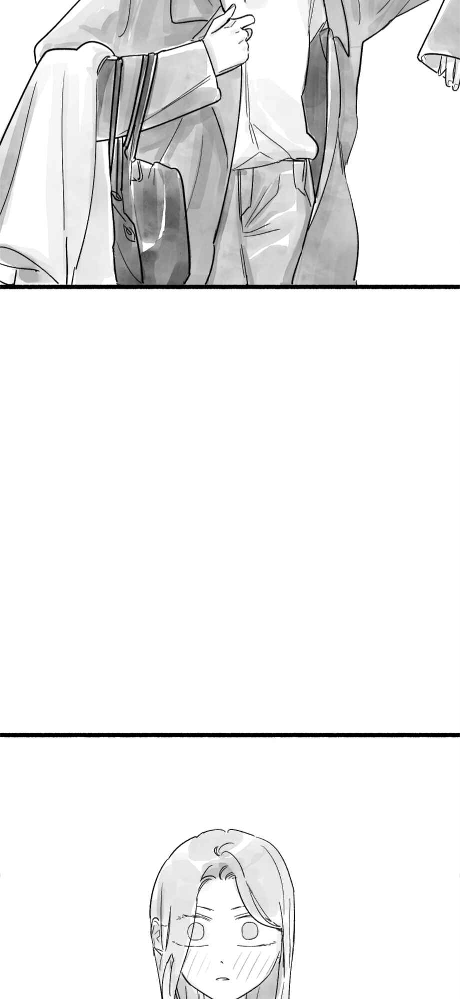 Chapter 33 - Page 19