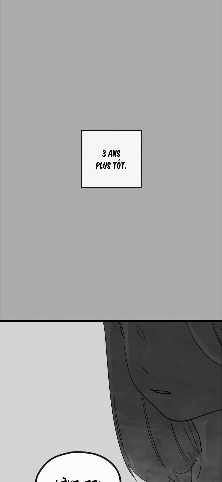 Chapter 33 - Page 2