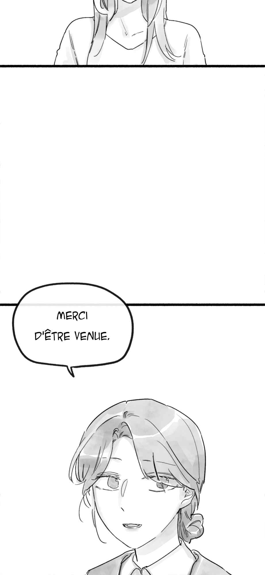 Chapter 33 - Page 20