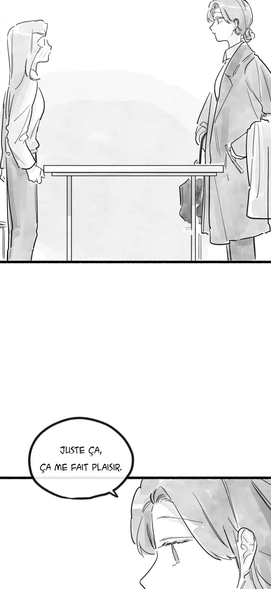 Chapter 33 - Page 22